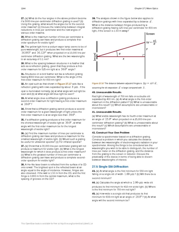 College Physics (AP Courses) - Page 1238