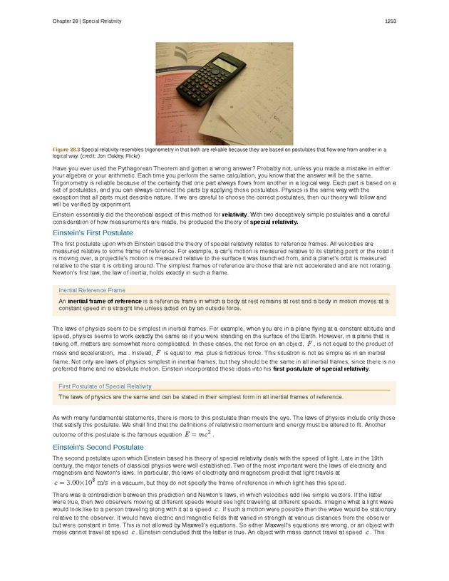 College Physics (AP Courses) - Page 1247
