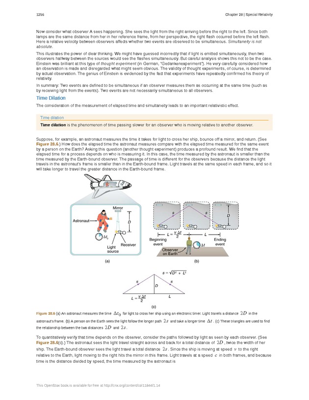 College Physics (AP Courses) - Page 1250