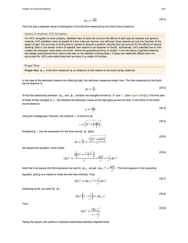 College Physics (AP Courses) - Page 1251