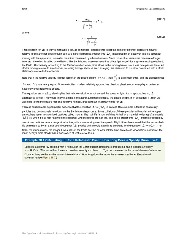 College Physics (AP Courses) - Page 1252