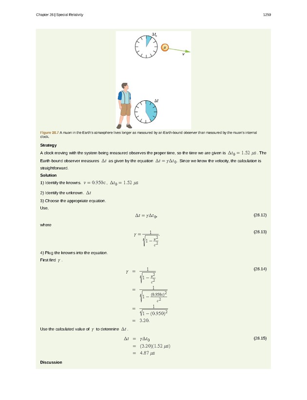 College Physics (AP Courses) - Page 1253