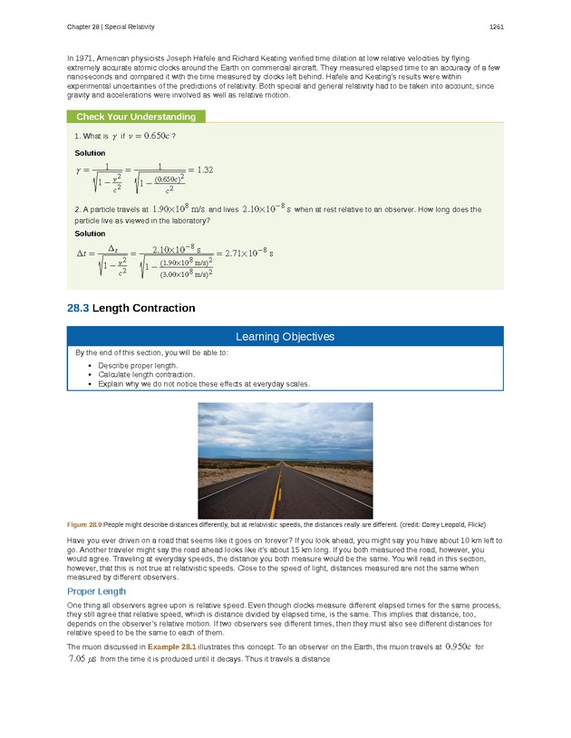 College Physics (AP Courses) - Page 1255