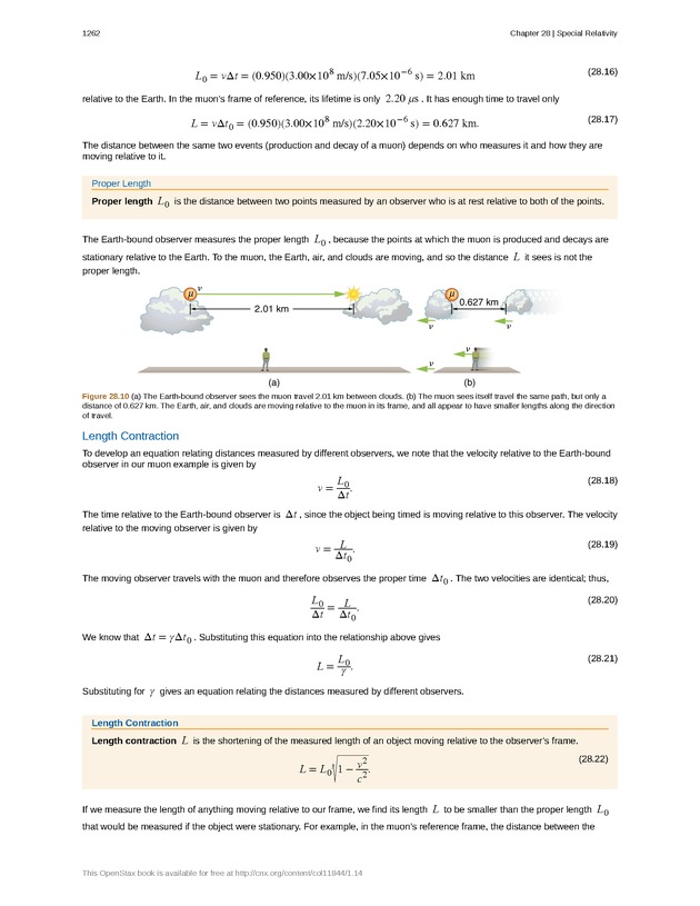 College Physics (AP Courses) - Page 1256