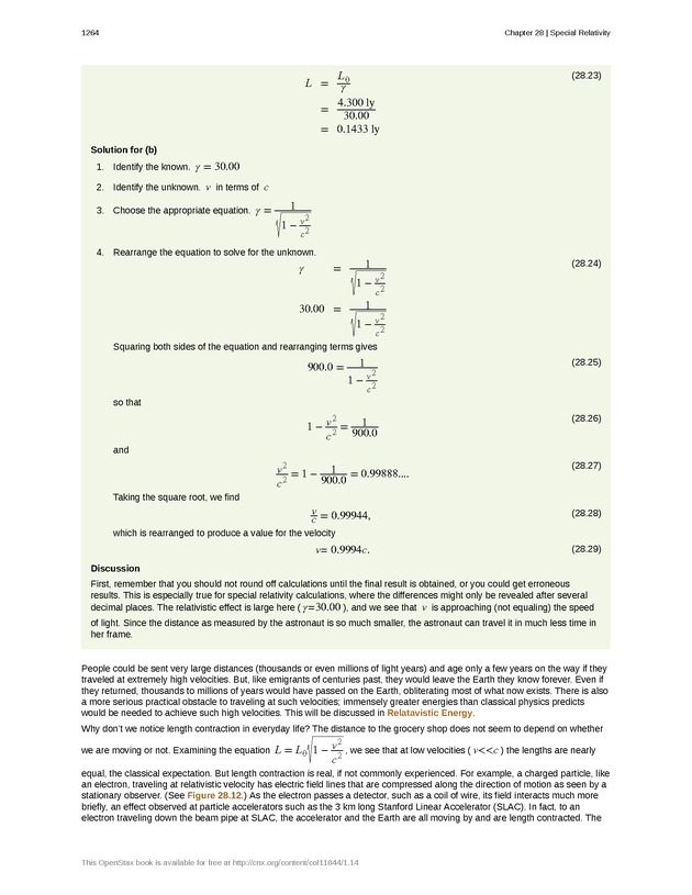 College Physics (AP Courses) - Page 1258