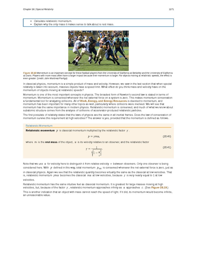 College Physics (AP Courses) - Page 1265