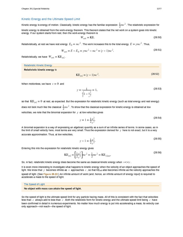 College Physics (AP Courses) - Page 1271