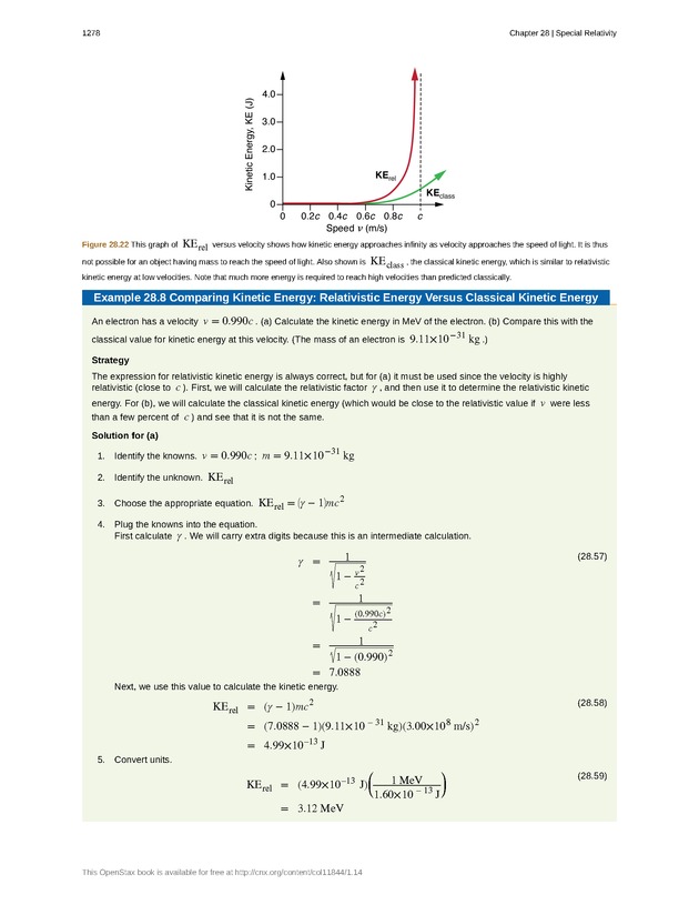 College Physics (AP Courses) - Page 1272