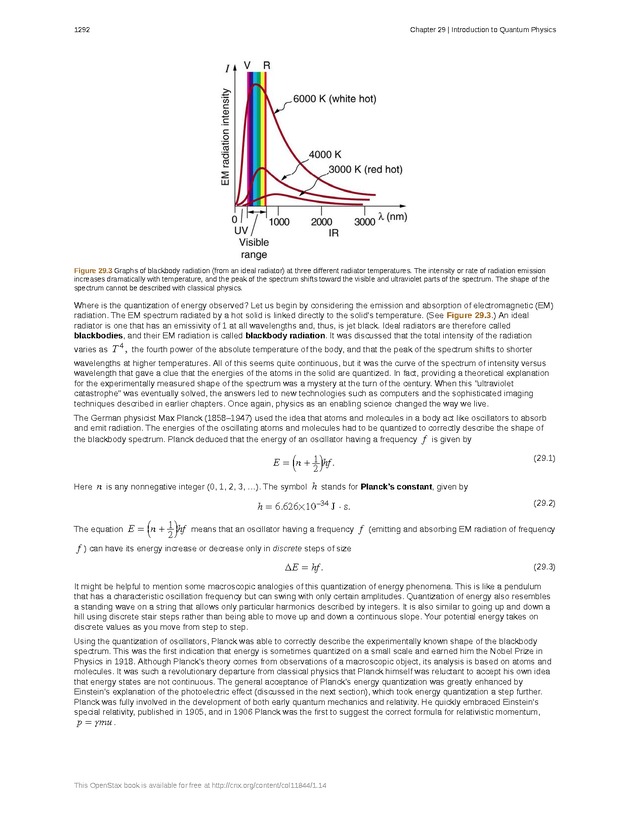 College Physics (AP Courses) - Page 1286