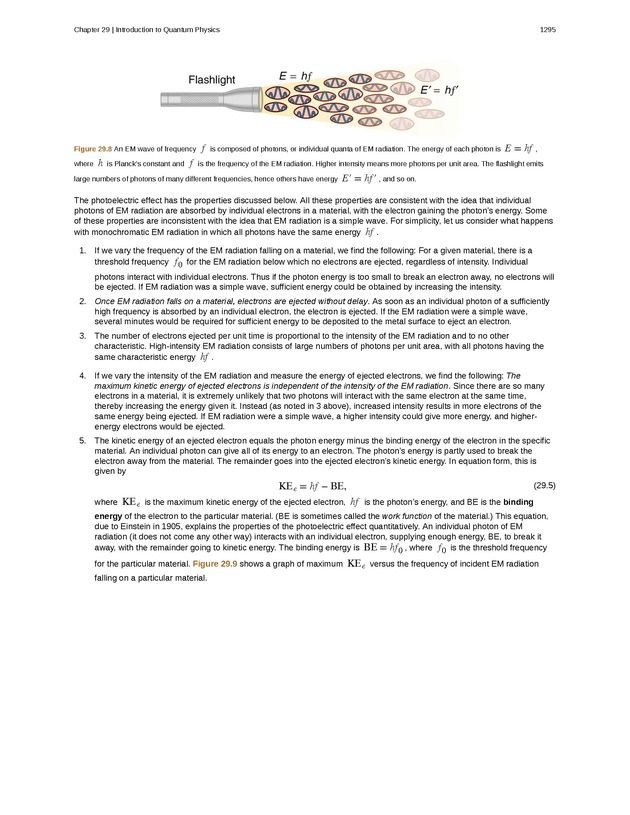 College Physics (AP Courses) - Page 1289