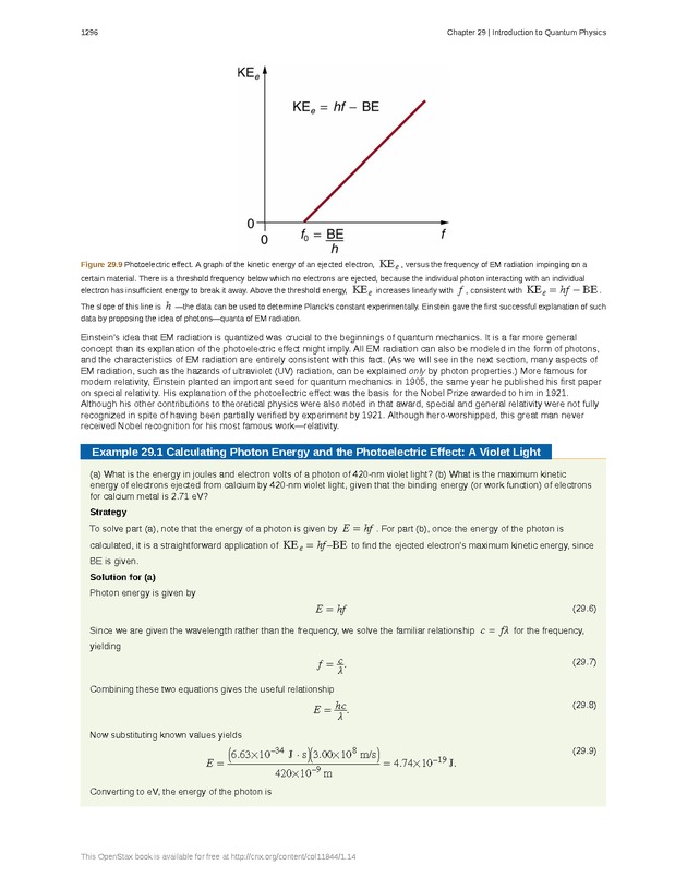 College Physics (AP Courses) - Page 1290