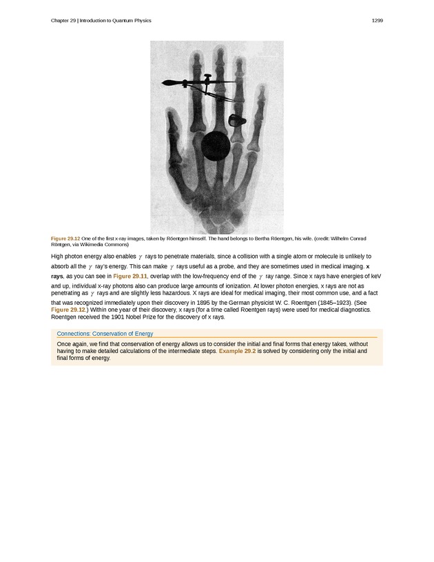 College Physics (AP Courses) - Page 1293