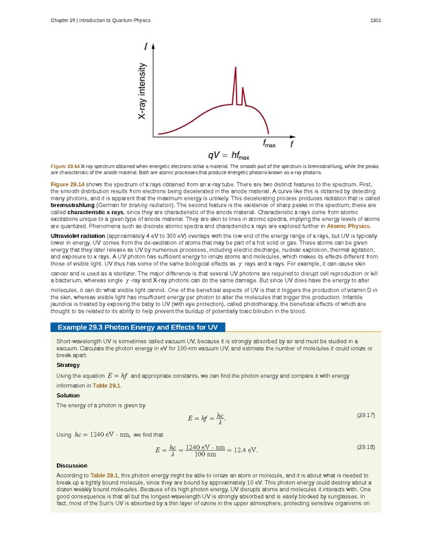 College Physics (AP Courses) - Page 1295