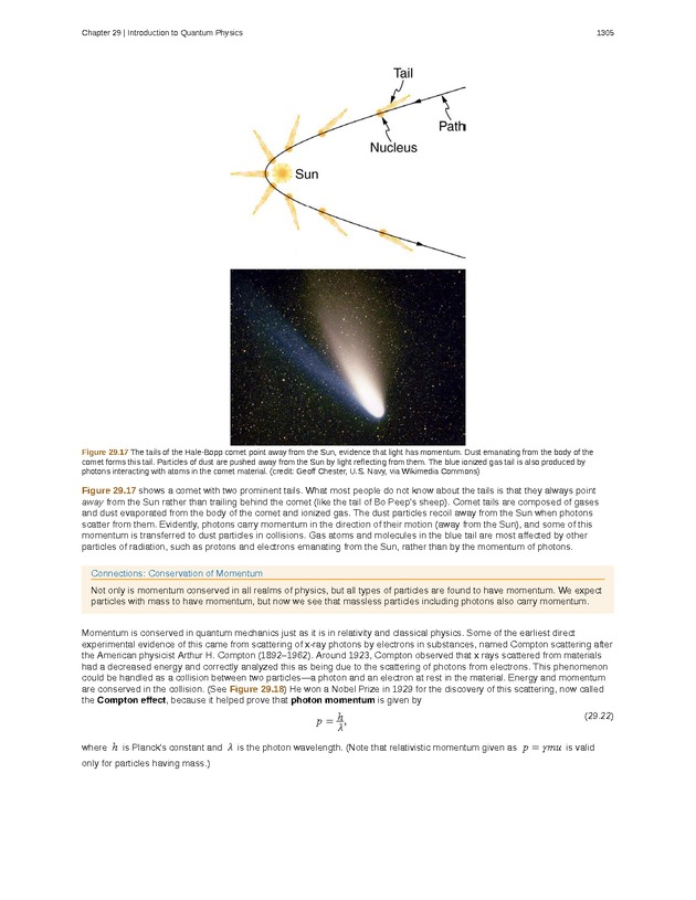 College Physics (AP Courses) - Page 1299