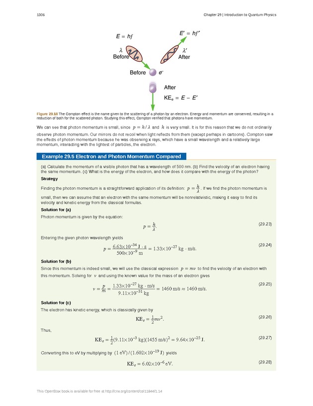 College Physics (AP Courses) - Page 1300