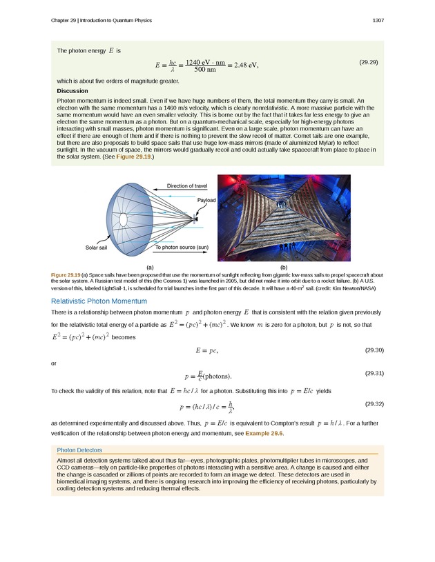 College Physics (AP Courses) - Page 1301