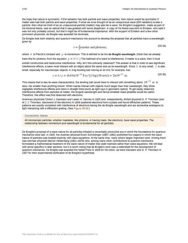 College Physics (AP Courses) - Page 1304