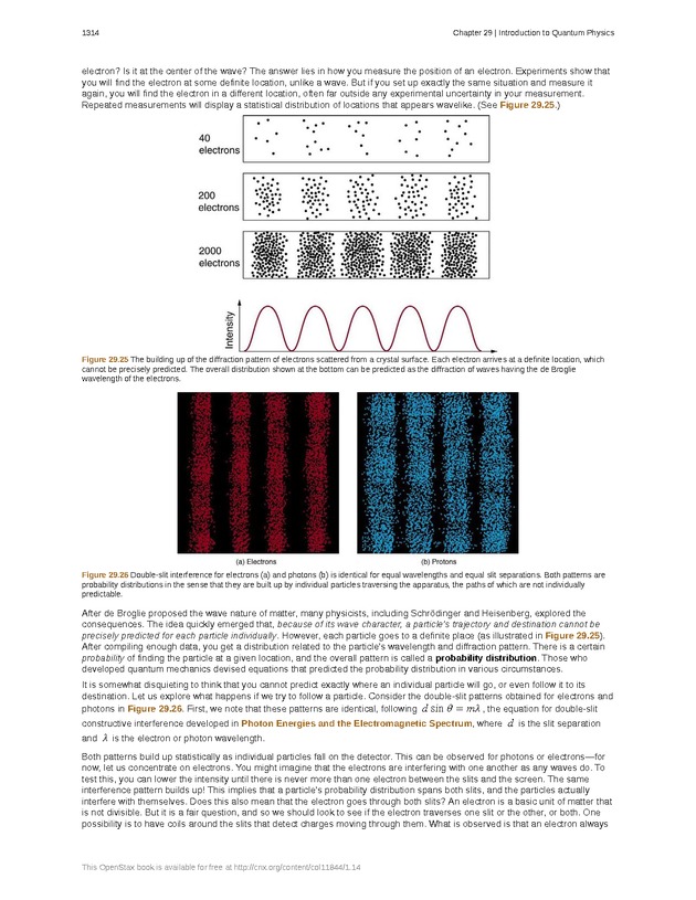 College Physics (AP Courses) - Page 1308