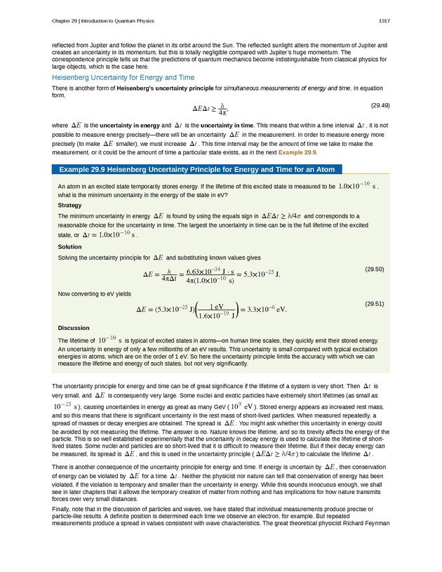 College Physics (AP Courses) - Page 1311