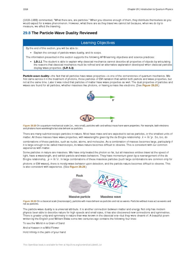 College Physics (AP Courses) - Page 1312