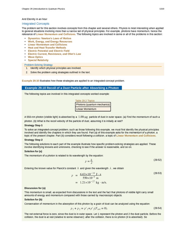 College Physics (AP Courses) - Page 1313