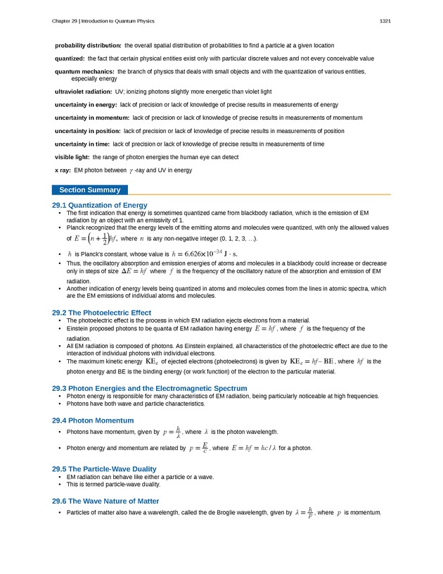 College Physics (AP Courses) - Page 1315