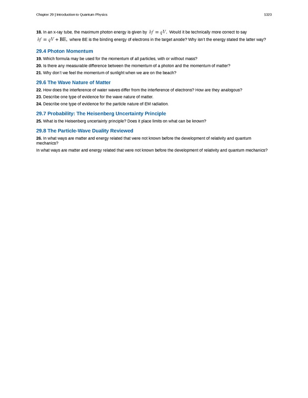 College Physics (AP Courses) - Page 1317