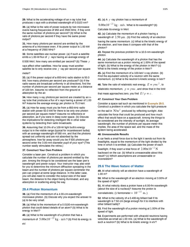 College Physics (AP Courses) - Page 1319