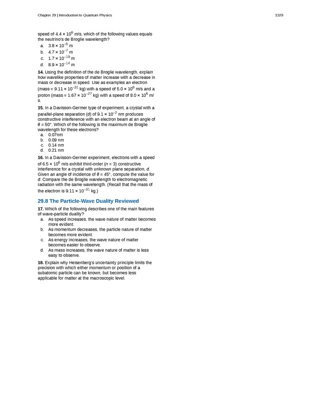 College Physics (AP Courses) - Page 1323