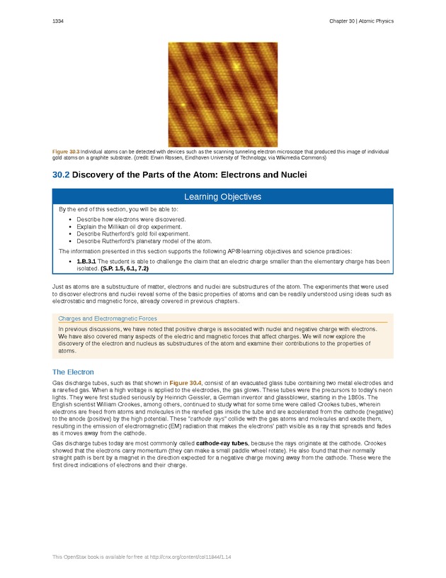 College Physics (AP Courses) - Page 1328