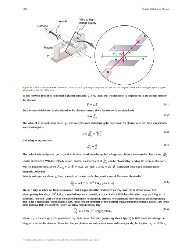 College Physics (AP Courses) - Page 1330