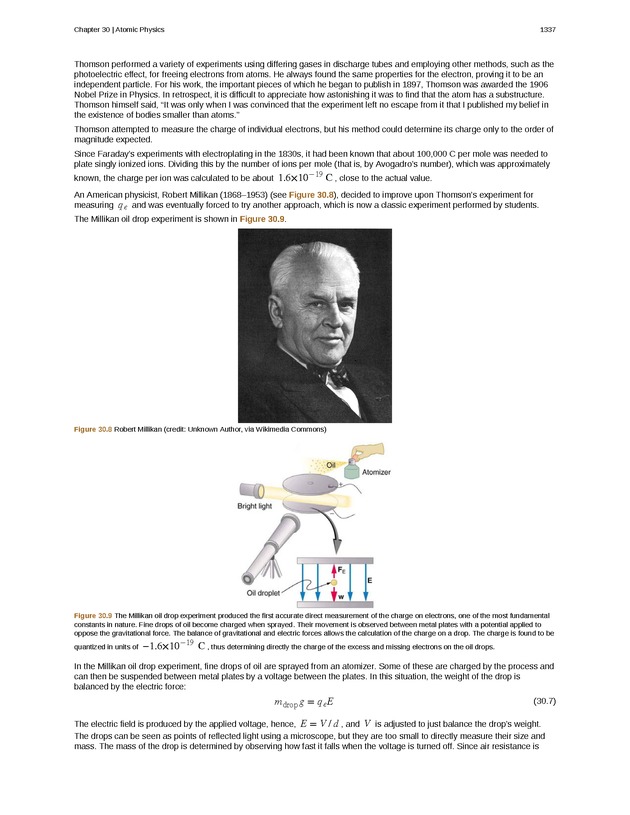 College Physics (AP Courses) - Page 1331
