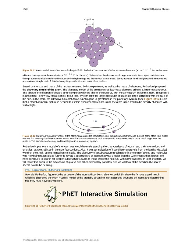 College Physics (AP Courses) - Page 1334