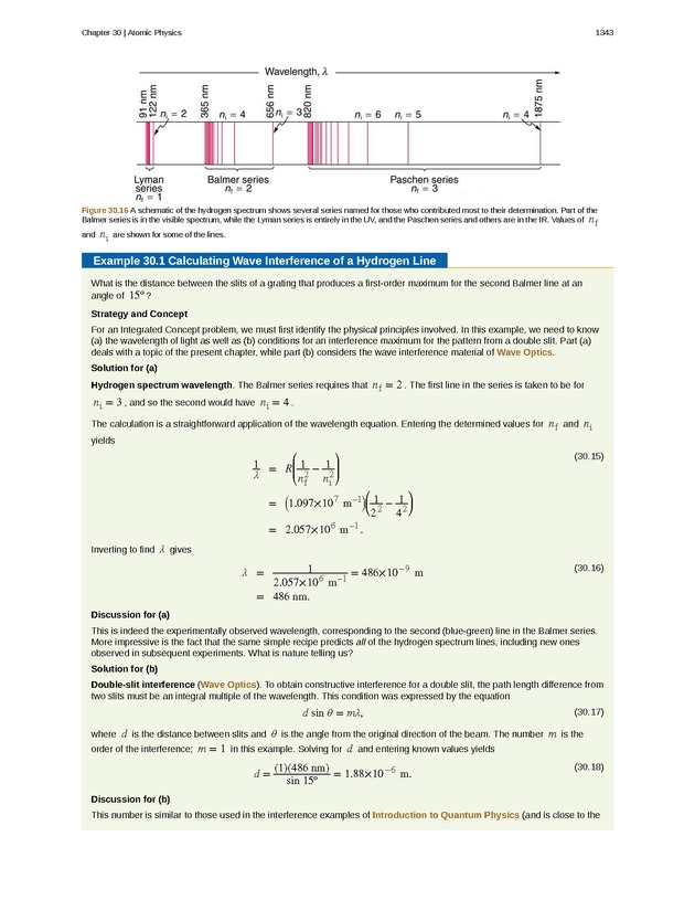 College Physics (AP Courses) - Page 1337