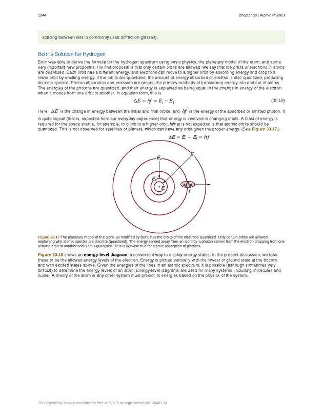 College Physics (AP Courses) - Page 1338