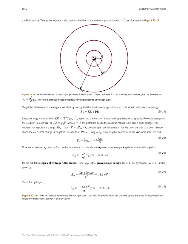 College Physics (AP Courses) - Page 1340
