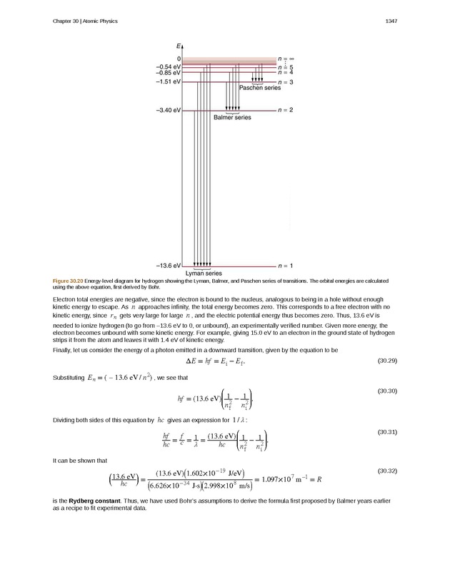 College Physics (AP Courses) - Page 1341