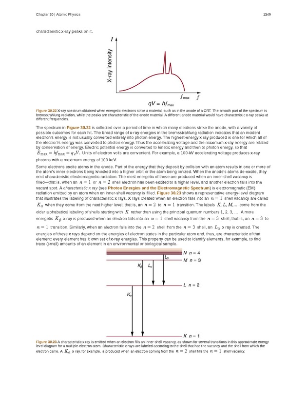 College Physics (AP Courses) - Page 1343