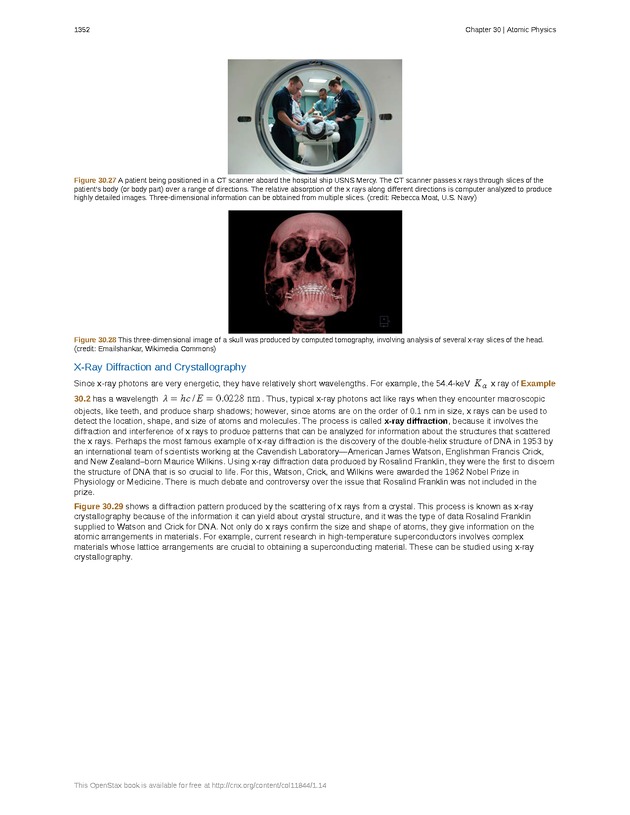 College Physics (AP Courses) - Page 1346