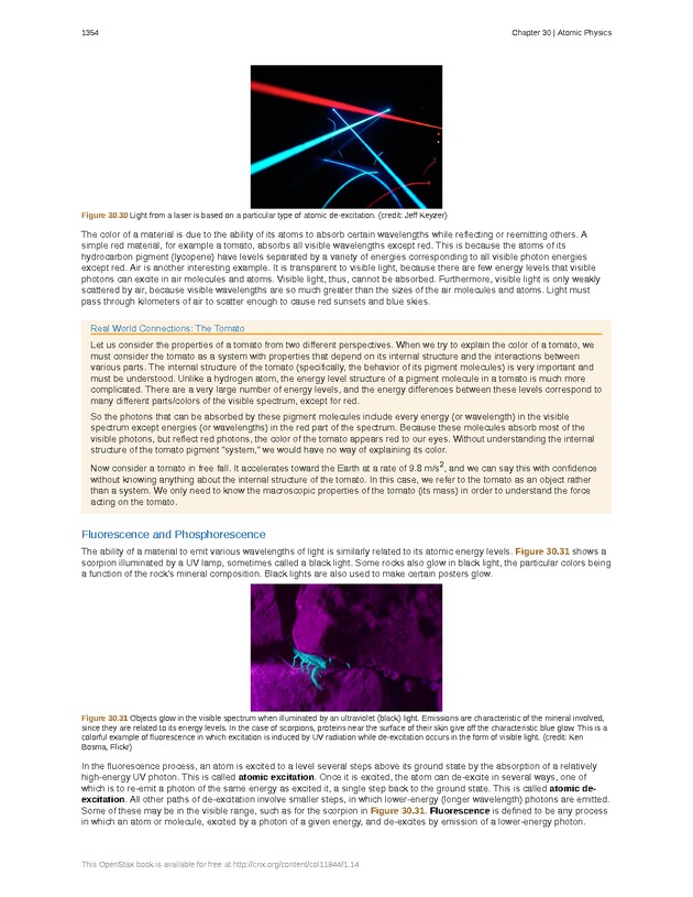 College Physics (AP Courses) - Page 1348