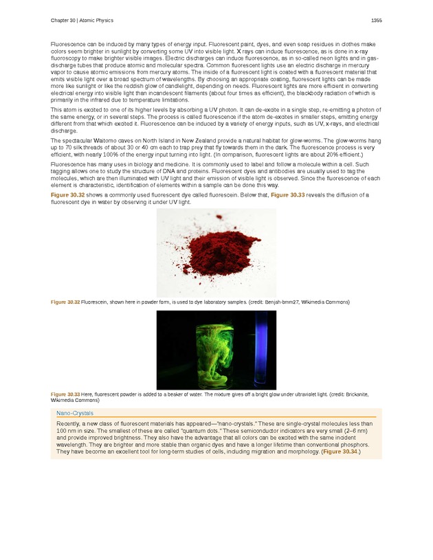 College Physics (AP Courses) - Page 1349