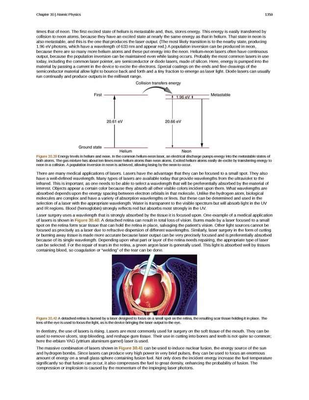College Physics (AP Courses) - Page 1353