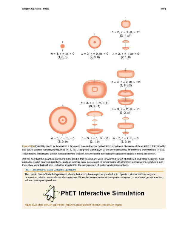 College Physics (AP Courses) - Page 1365