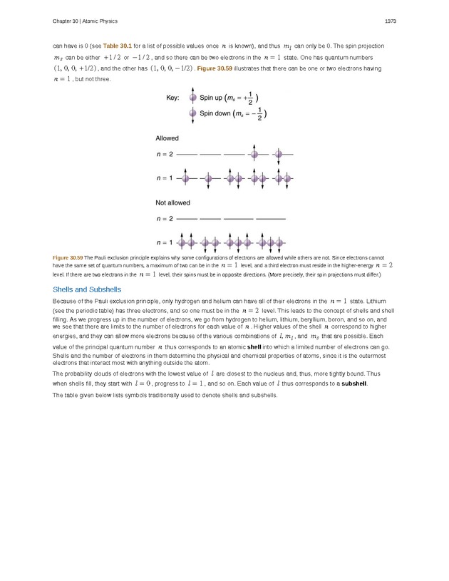 College Physics (AP Courses) - Page 1367