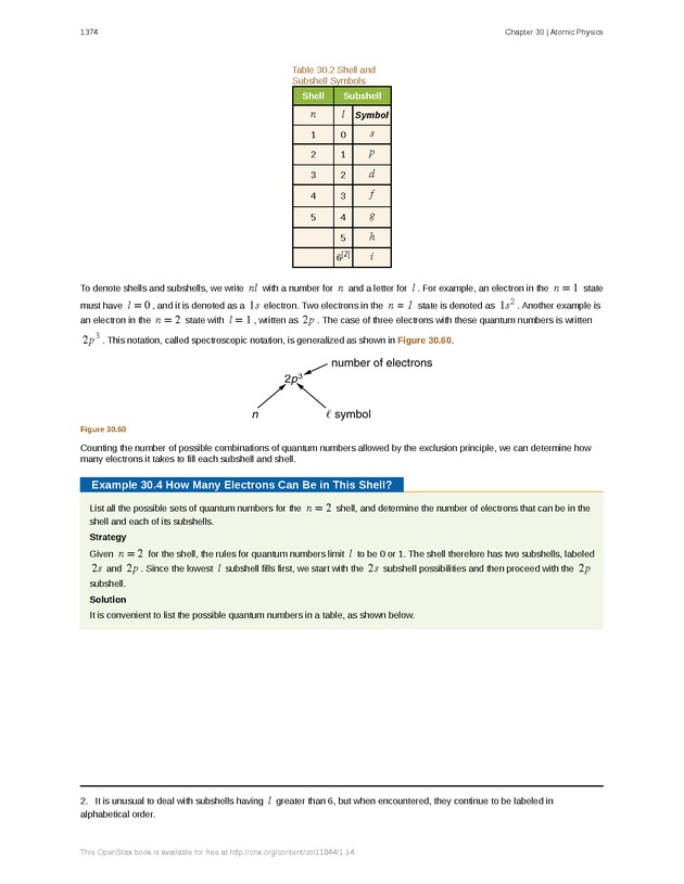 College Physics (AP Courses) - Page 1368