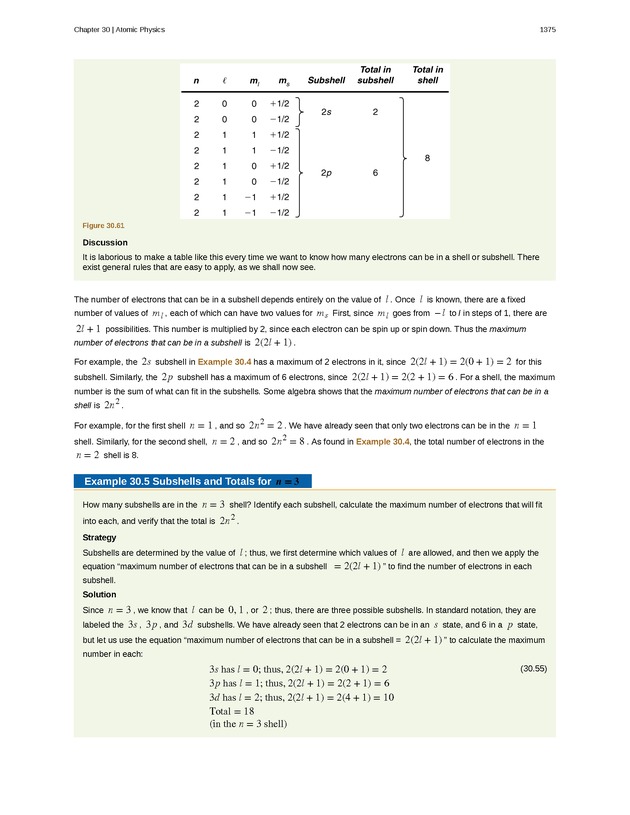 College Physics (AP Courses) - Page 1369