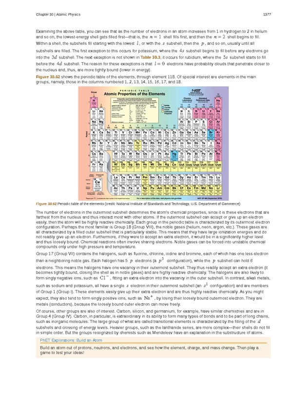 College Physics (AP Courses) - Page 1371