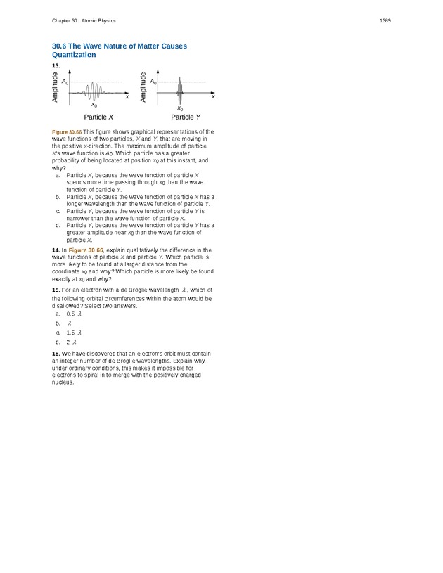 College Physics (AP Courses) - Page 1383
