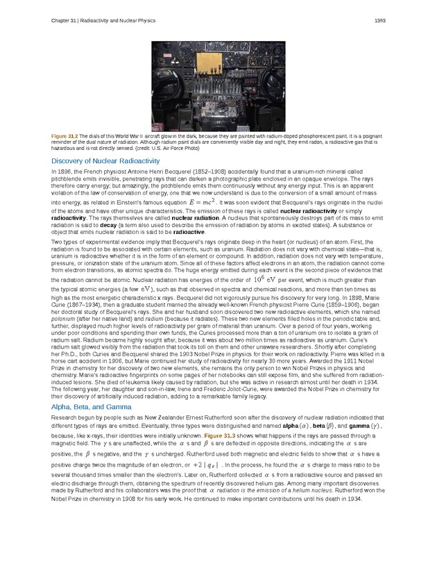 College Physics (AP Courses) - Page 1387
