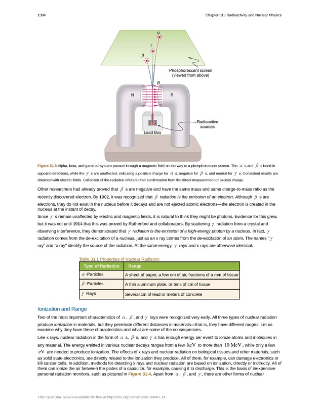 College Physics (AP Courses) - Page 1388